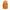 Citadel Colour: Contrast Imperial Fist 18ml