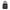 Citadel Colour: Contrast Leviadon Blue 18ml