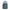 Citadel Colour: Contrast Nighthaunt Gloom 18ml