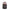 Citadel Colour: Shade Reikland Fleshshade 18ml