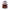 Citadel Base Balthasar Gold 12ml