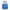 Citadel Base Caledor Sky 12ml