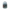Citadel Base Celestra Grey 12ml