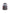 Citadel Base Leadbelcher 12ml