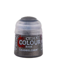 Citadel Base Leadbelcher 12ml
