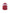 Citadel Base Mephistone red 12ml
