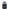 Citadel Contrast Black Templar 18ml