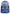 Citadel Layer Alaitoc Blue  12ml