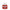 Citadel Layer Evil Sunz Scarlet 12ml
