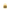 Citadel Layer Flash Gitz Yellow 12ml