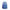 Citadel Layer Hoeth Blue 12ml