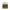 Citadel Layer Liberator Gold 12ml