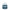 Citadel Layer Russ Grey 12ml