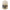 Citadel Layer Screaming Skull 12ml