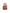 Citadel Layer Skrag Brown 12ml