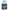 Citadel Shade Drakenhof Nightshade 18ml