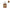 Citadel Shade Seraphim Sepia 12ml