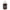Citadel Technical Stirland Mud 24ml