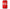 Coca Cola Regular
