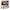 Warhammer 40000: Paints + Tools Set/Set Peintures + Outils (2)