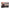 Warhammer 40000: Paints + Tools Set/Set Peintures + Outils