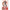 Bandai Perfect Grade MBF-P02KAI Gundam Astray Red Frame Kai