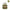Warhammer Colour Base Zandri Dust 12ml