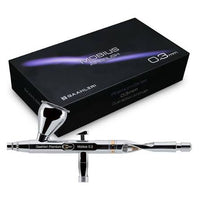 Gaahleri Mobius Airbrush 0.3mm