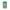 Ginger Ale 355 ml