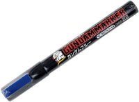 Gundam Marker GM06 200