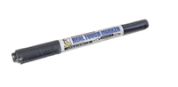 Gundam Marker Real Touch Marker GM402 200