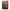 Warhammer Age of Sigmar: Spearhead Orruk Warclans Ironjawz Bigmob