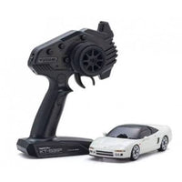 Birrea Mini Z