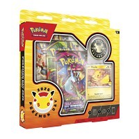 Pokemon Day 2026
