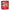 Pringles Clasica 40g