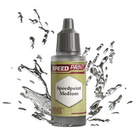 Speedpaint 2.0 - Speedpaint Medium 17ml