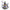 Speedpaint 2.0 - Periwinkle Purple