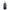 Warpaints Fanatic - Ultramarine Blue