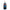 Warpaints Fanatic - Regal Blue