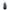 Warpaints Fanatic - Royal Blue