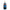 Warpaints Fanatic - Crystal Blue