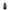Warpaints Fanatic - Tidal Blue