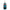 Warpaints Fanatic - Phalanx Blue