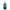 Warpaints Fanatic - Aegis Aqua