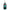 Warpaints Fanatic - Hydra Turquoise