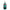 Warpaints Fanatic - Turquoise Siren