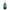 Warpaints Fanatic - Aquamarine