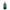 Warpaints Fanatic - Talisman Teal
