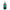 Warpaints Fanatic - Aqua Alchemy