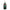 Warpaints Fanatic - Guardian Green